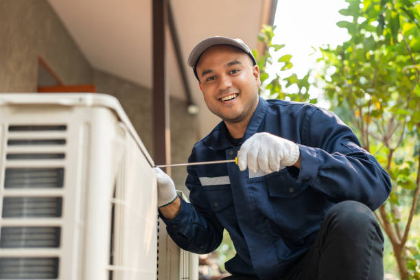  Cresskill, NJ HVAC Pros